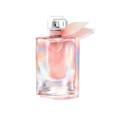 LANCOME LA VIE EST BELLE SOLEIL CRYSTAL WOMEN EDP 100ML