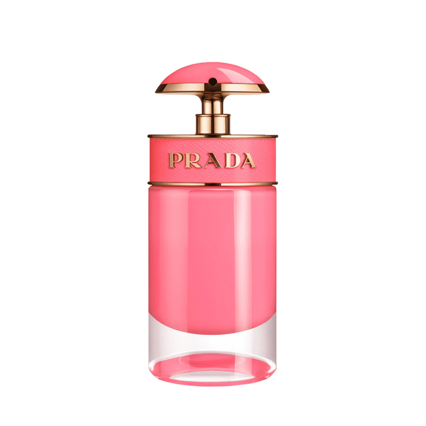 PRADA CANDY GLOSS WOMEN EDT 80ML