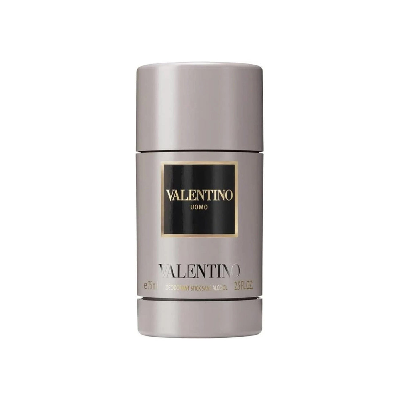 VALANTINO UOMO DEO STICK 75ML