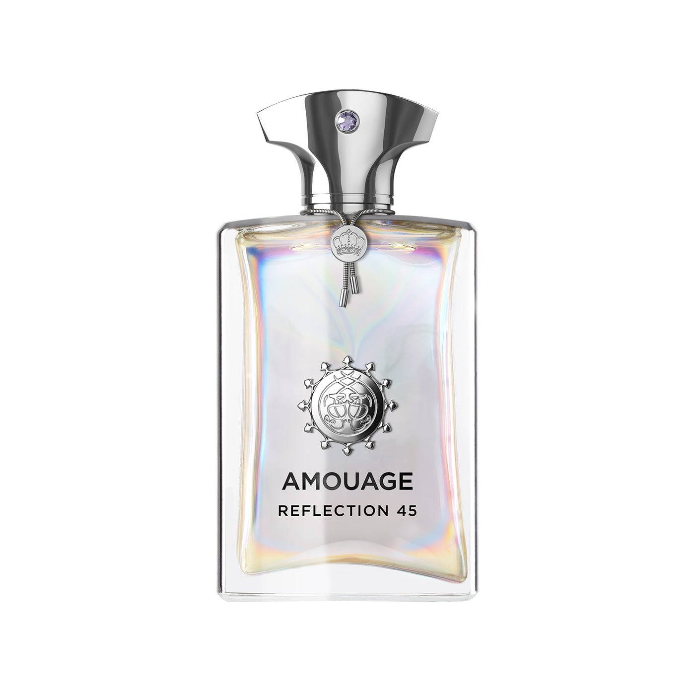 AMOUAGE REFLECTION 45 MEN 100ML