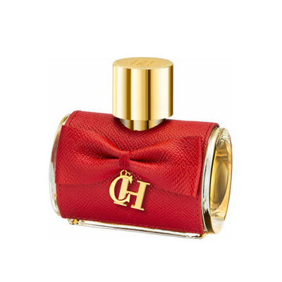 CH PRIVE WOMEN EDP 80ML