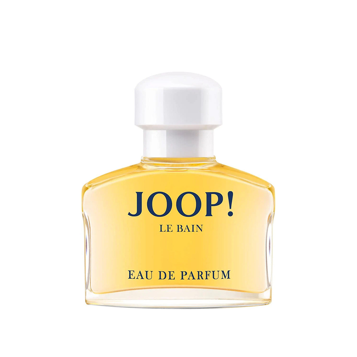 JOOP LE BAIN WOMEN EDP 75ML