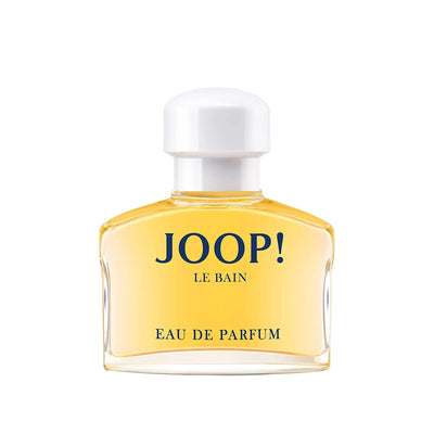 JOOP LE BAIN WOMEN EDP 75ML