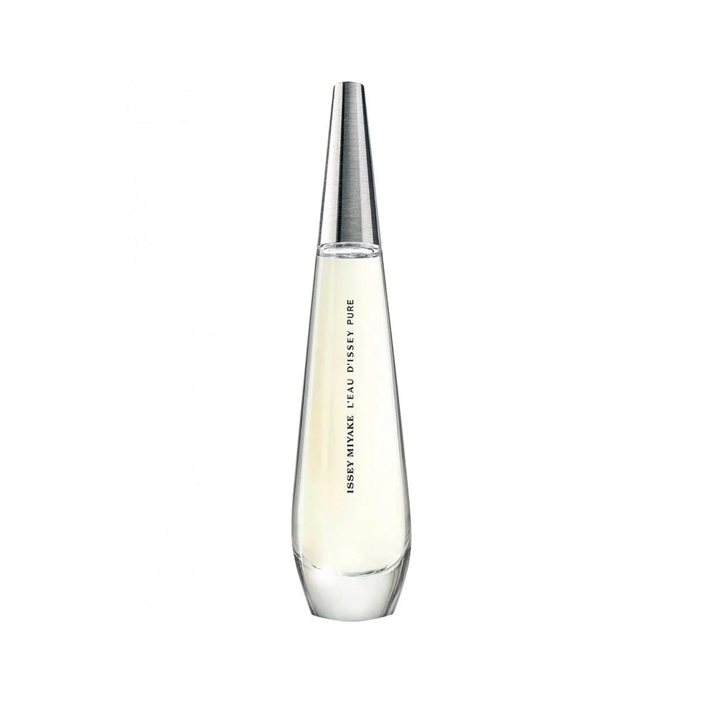 ISSEY MIYAKE PURE WOMEN EDT 90ML