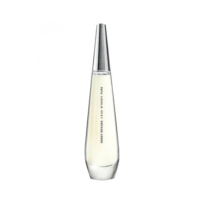 ISSEY MIYAKE PURE WOMEN EDT 90ML