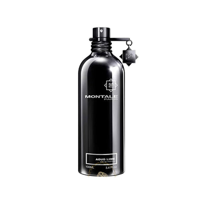 MONTALE AOUD LIME BLACK EDP 100ML