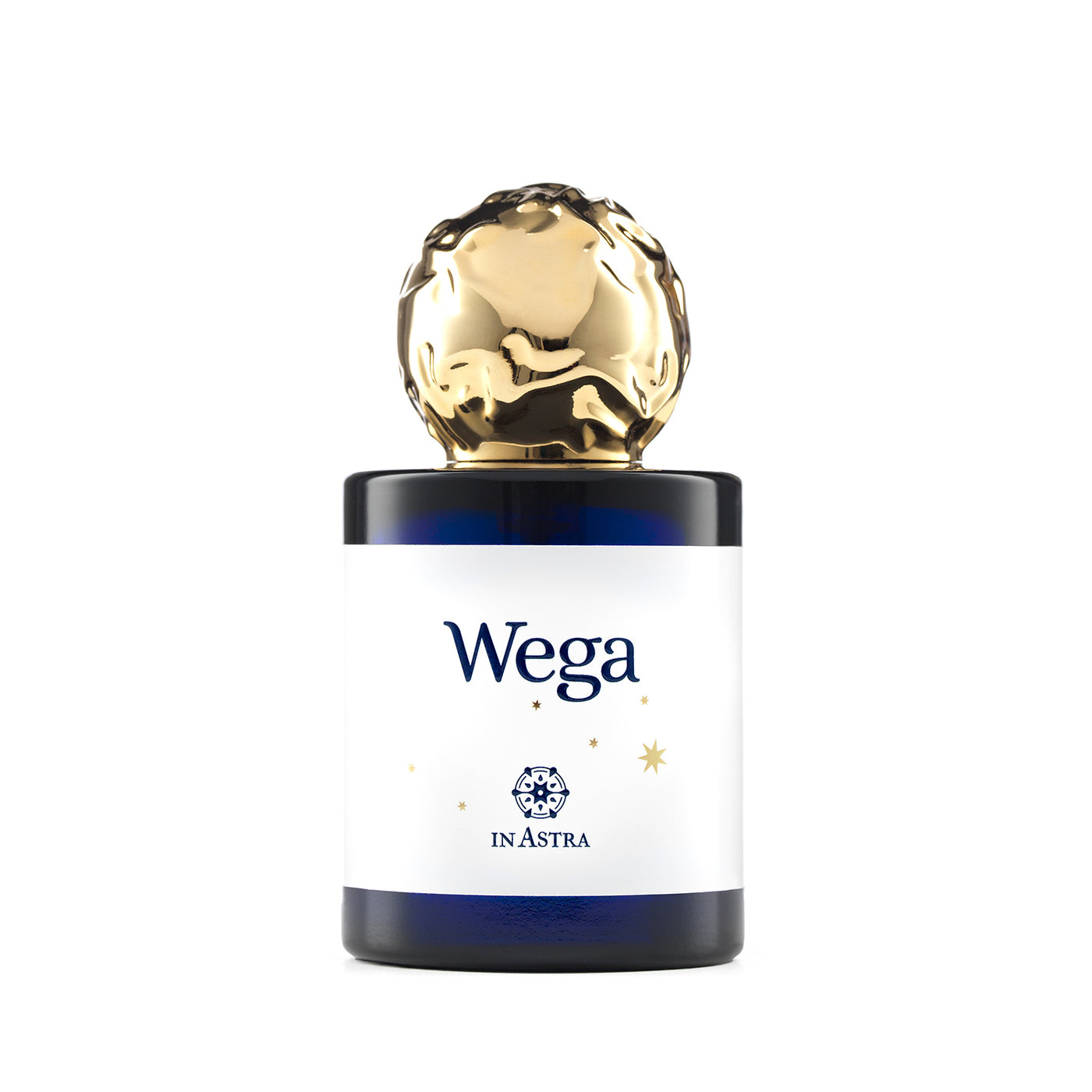 IN ASTRA WEGA EDP 100ML