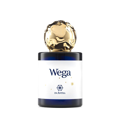 IN ASTRA WEGA EDP 100ML