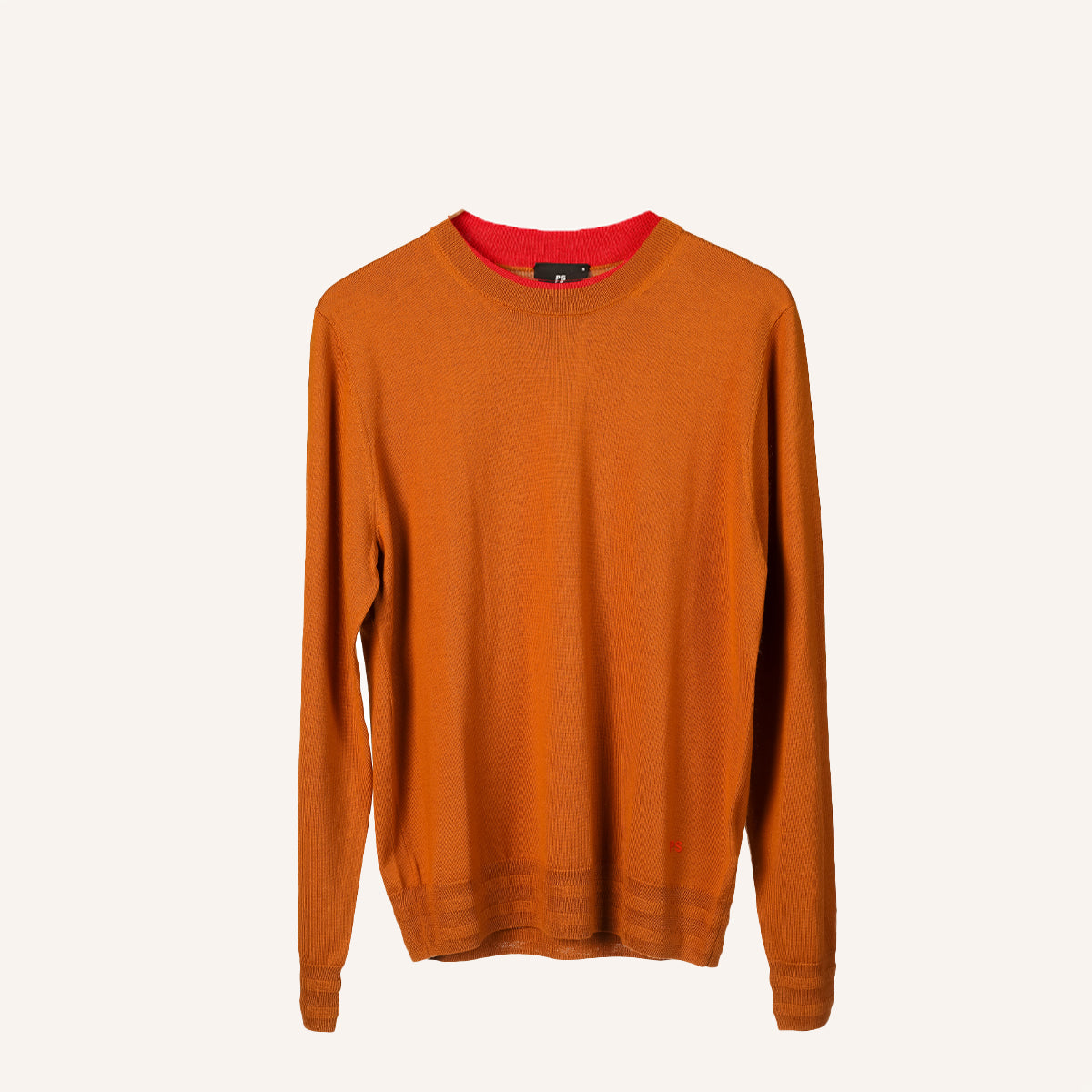 M2R500XJ21614 18 PAUL SMITH MEN SWEATER