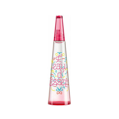 ISSEY MIYAKE OF KOLAM WOMEN EDT 100ML