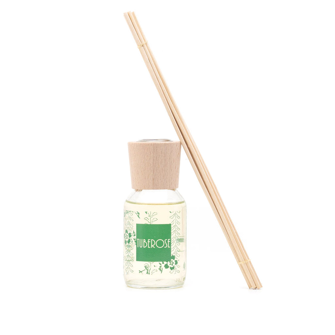 AIR THERAPY OSMOSIS DIFFUSER 125 ML- TUBEROSE