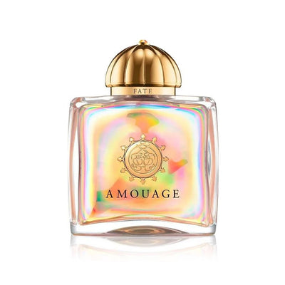 AMOUAGE FATE WOMAN EDP 100ML