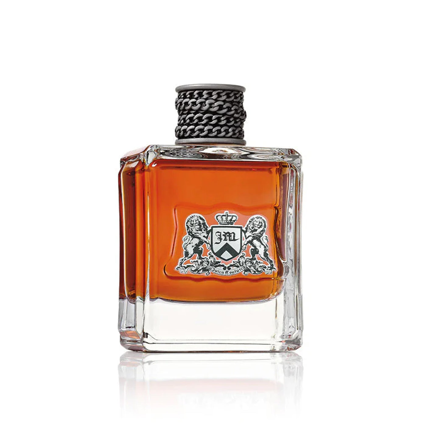 JUICY COUTURE DIRTY ENGLISH MEN EDT 100ML