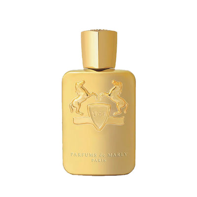PERFUMS DE MARLY GODOLPHIN MEN EDP 125ML