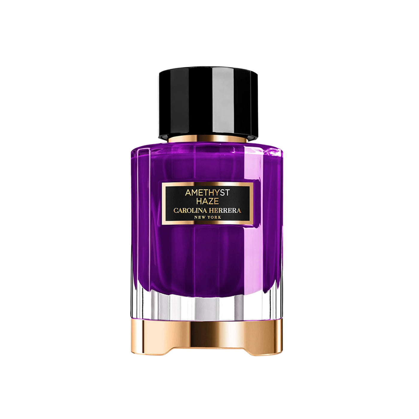 CH AMETHYST HAZE EDP 100ML