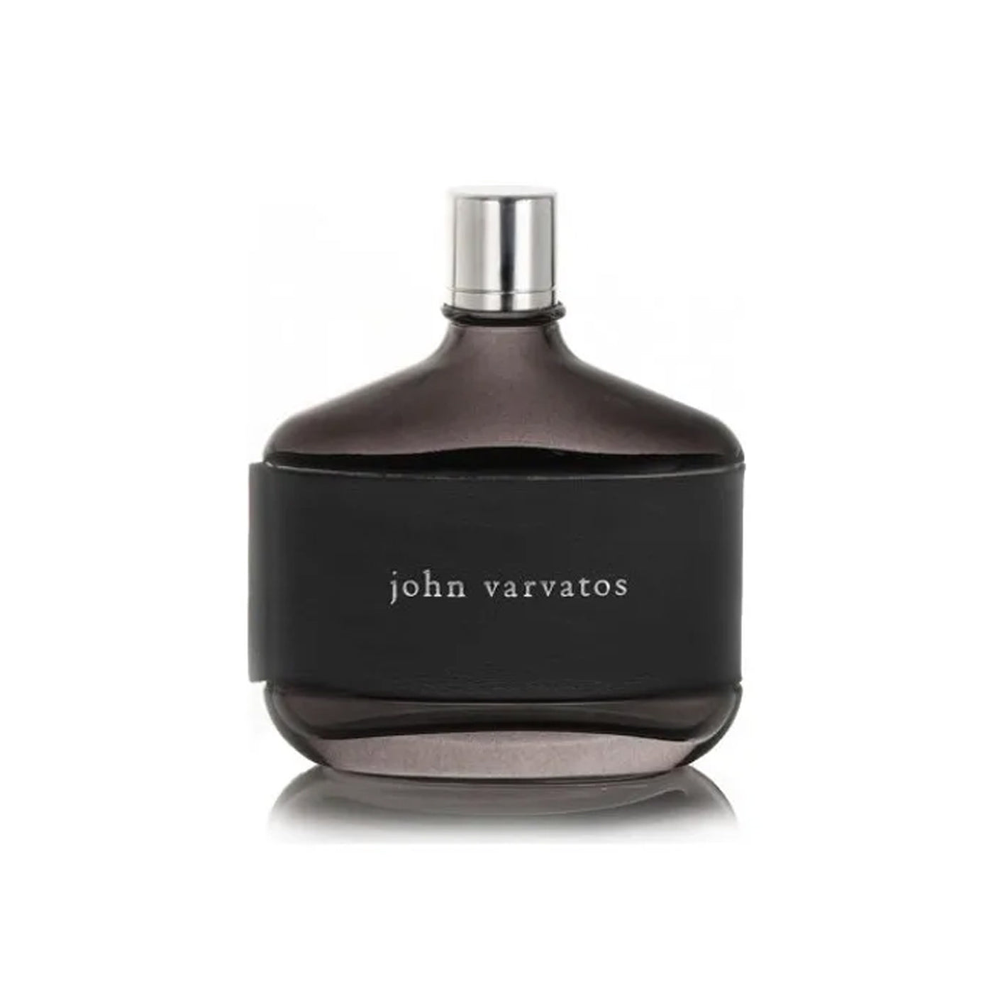 JOHN VARVATOS MEN EDT 125ML