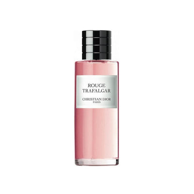CD ROUGE TRAFALGAR EDP 100ML