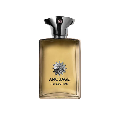 AMOUAGE REFLECTION MEN 100ML