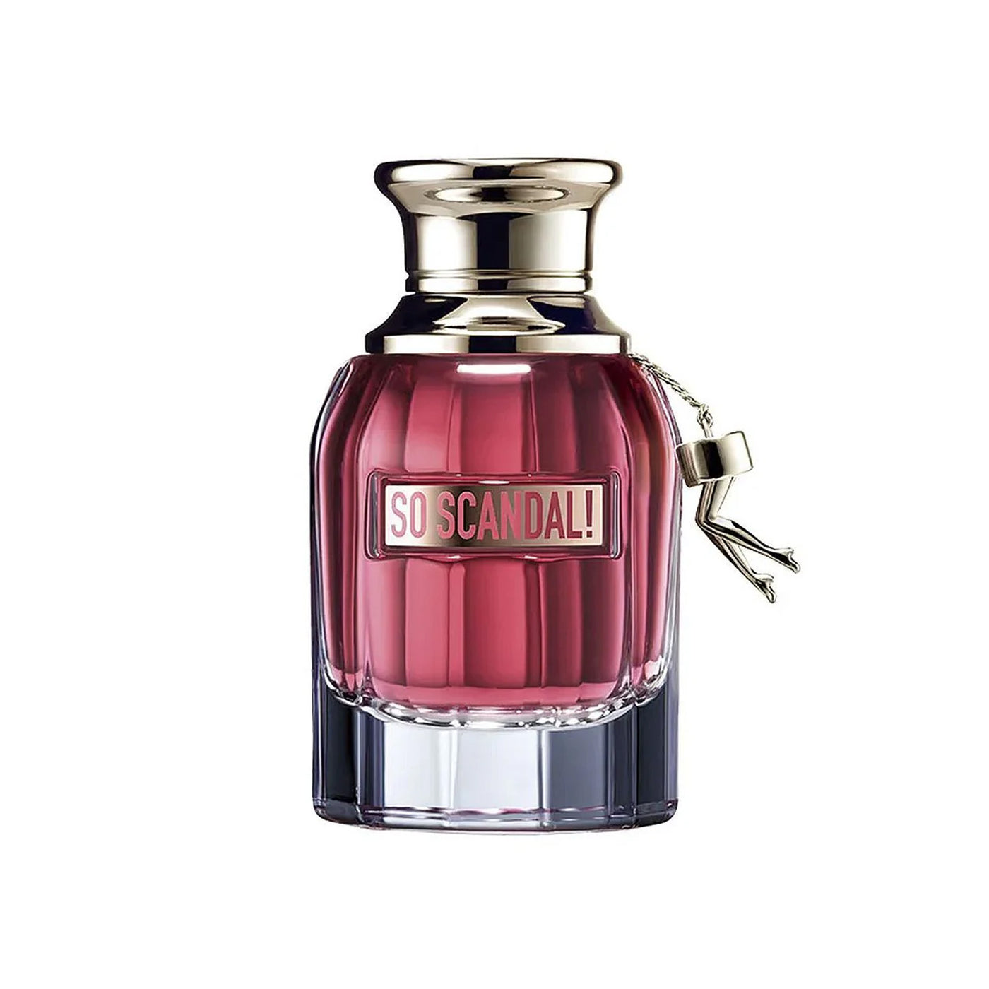 JPG SO SCANDAL EDP 80ML