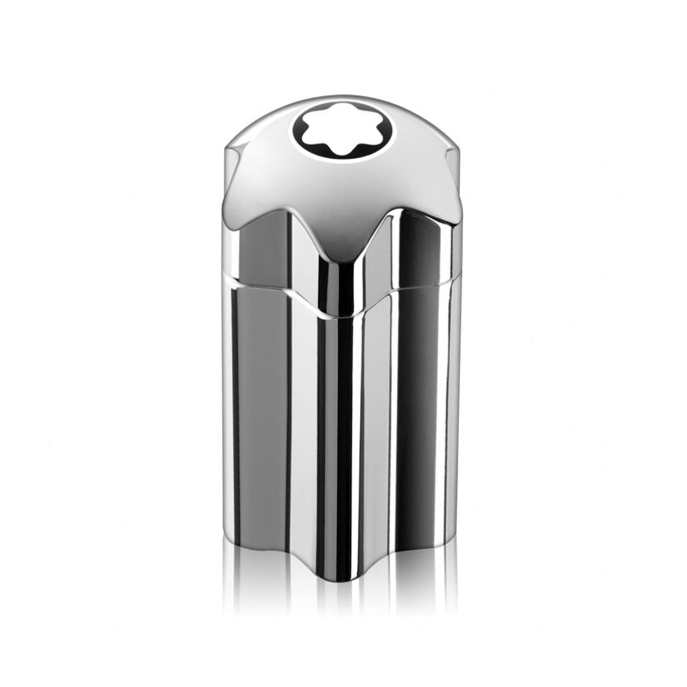 MONT BLANC EMBLEM INTENSE MEN EDT 100ML