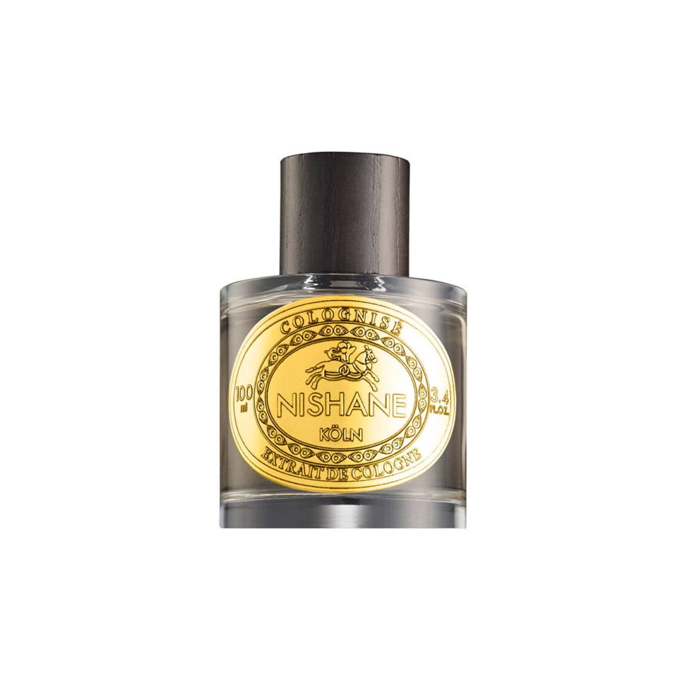NISHANE HESPERIDE COLOGNISE 100ML