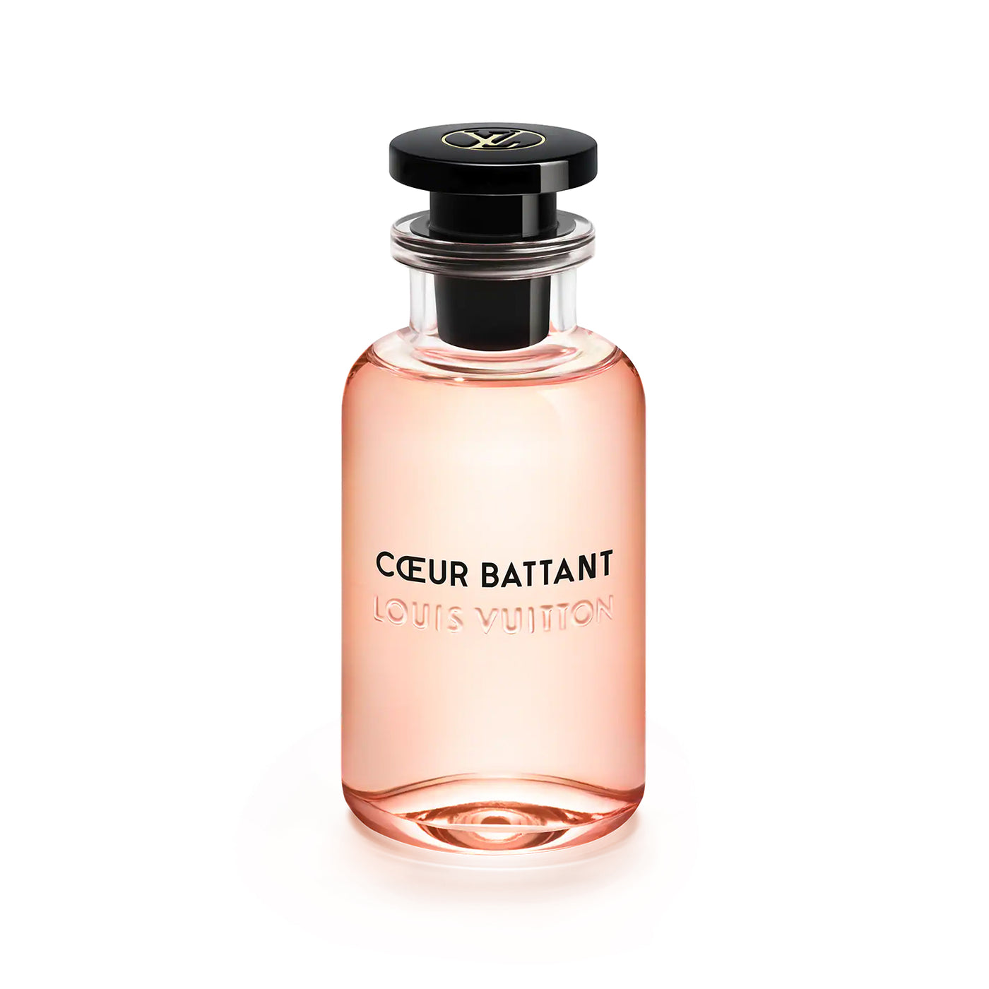 LOUIS VUITTON COEUR BATTANT EDP 100ML