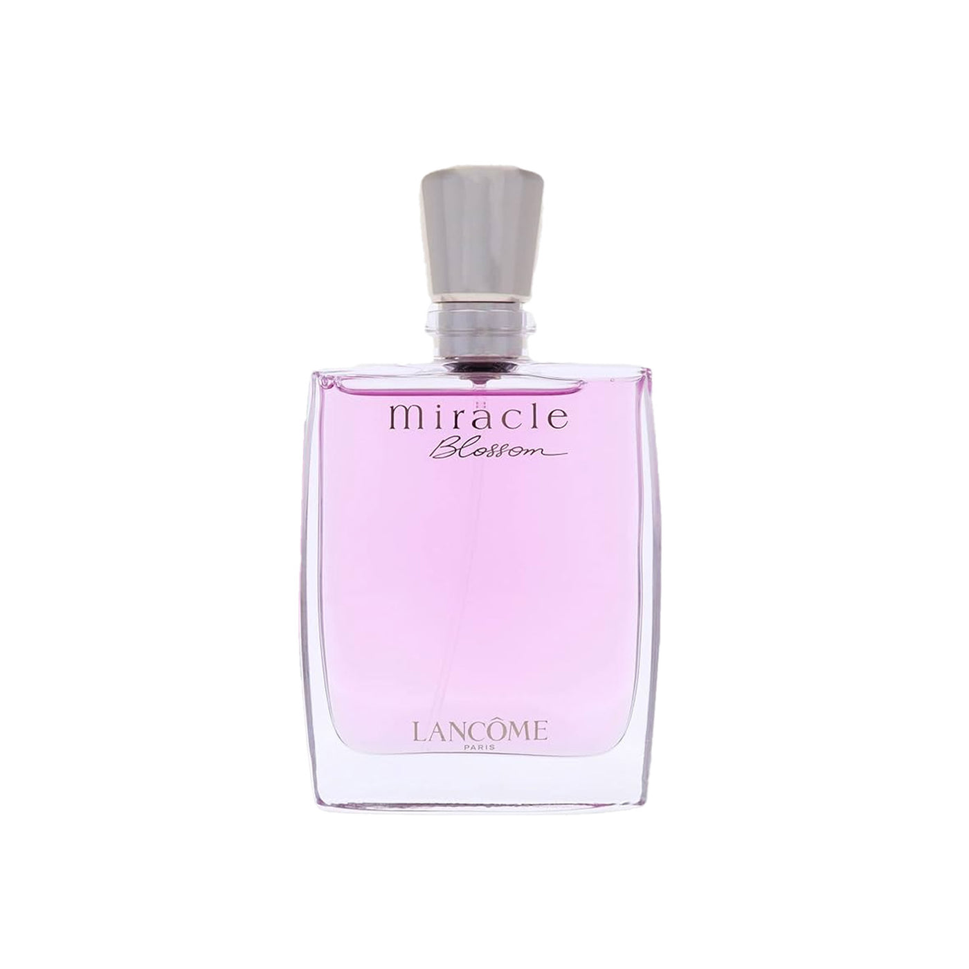 LANCONE MIRACLE BLOSSOM WOMEN EDP 100ML