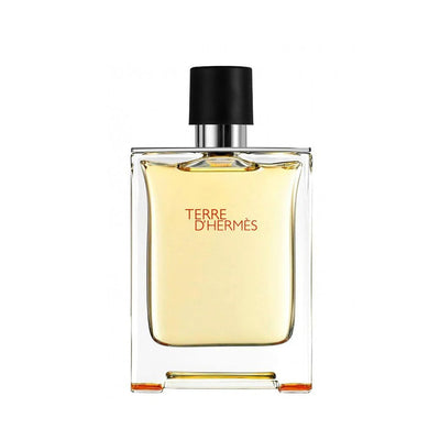 TERRE D HERMES PERFUME 75ML