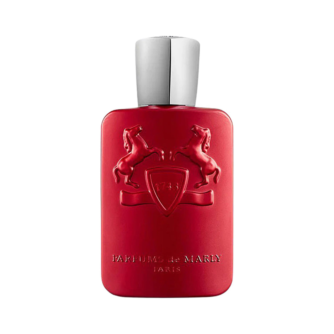 PERFUMS DE MARLY KALAN EDP 125ML