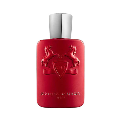 PERFUMS DE MARLY KALAN EDP 125ML