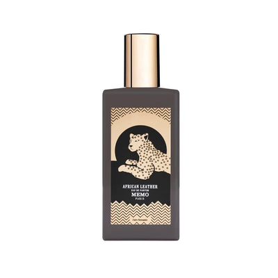 MEMO AFRICAN LEATHER EDP 200ML