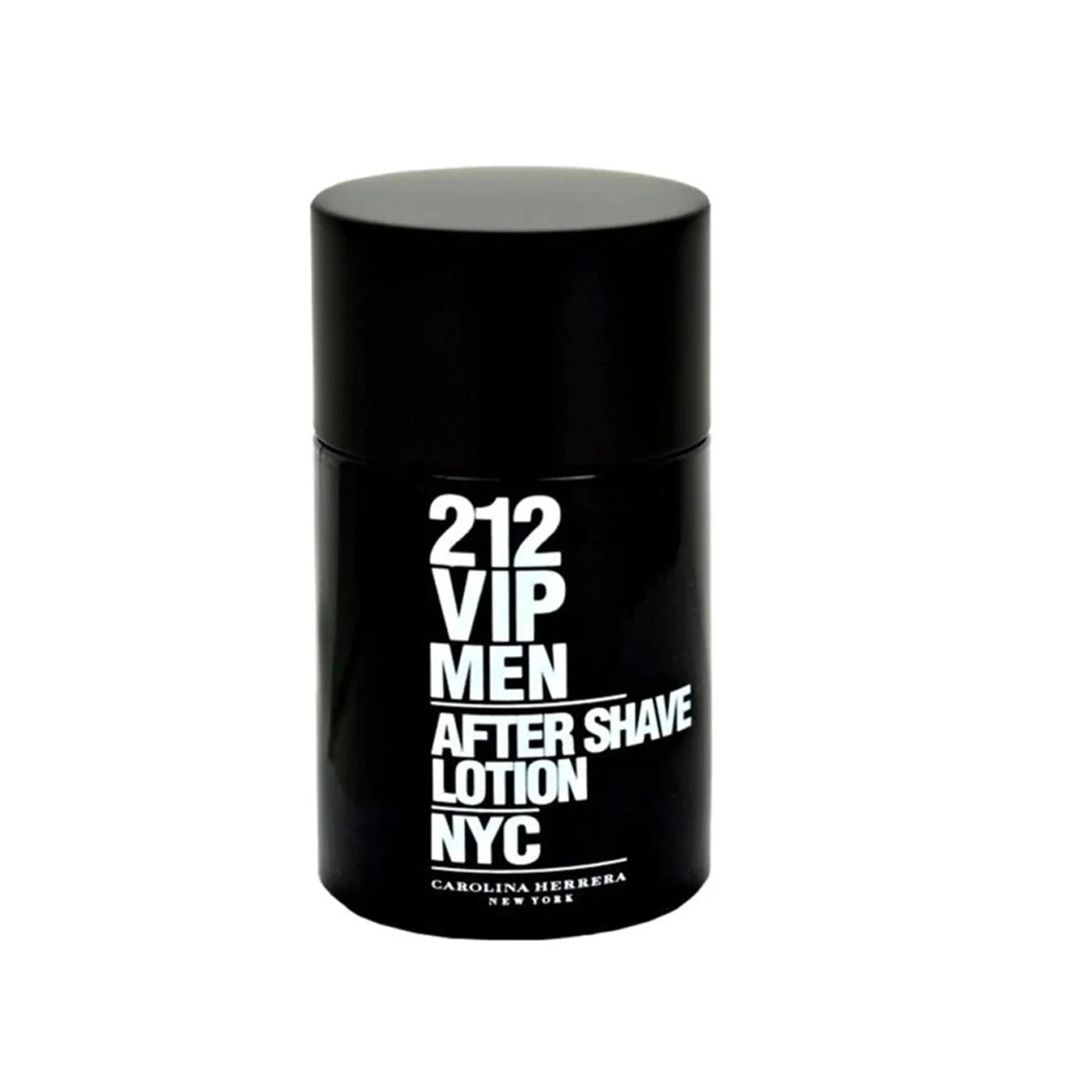 A/SHAVE 212 VIP MEN LOTION 100ML