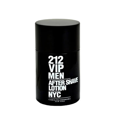 A/SHAVE 212 VIP MEN LOTION 100ML