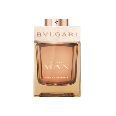 BVLGARI TERRAE ESSENCE MAN EDP 100ML