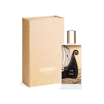 MEMO FLAM EDP 75ML