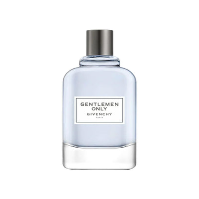 GIVENCHY ONLY GENTLEMAN MEN EDT 100ML