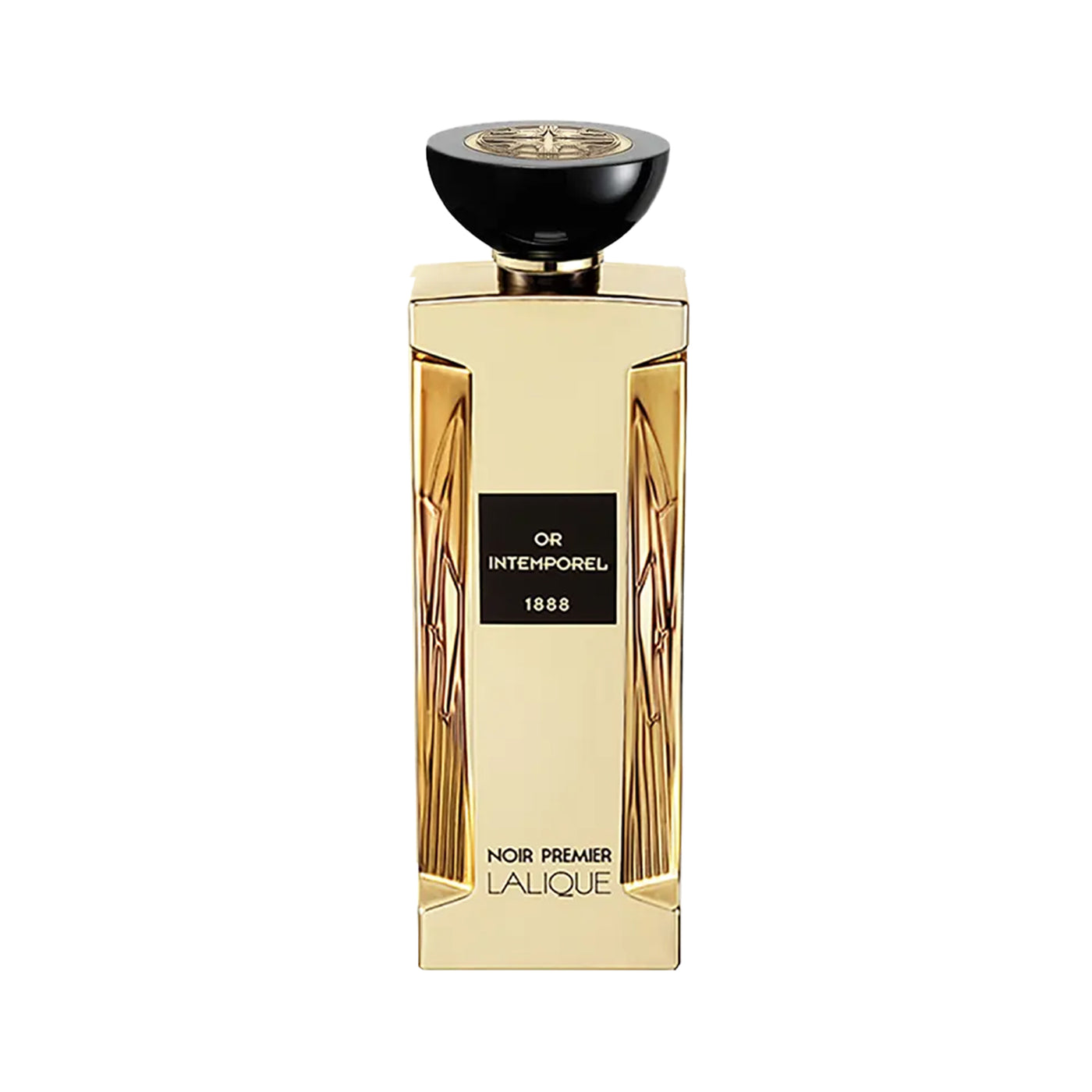 LALIQUE OR INTEMPOREL EDP 100ML