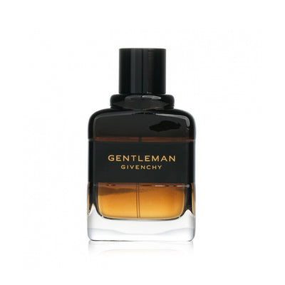 GIVENCHY GENTLEMAN RESERVE PRIVEE EDP 100ML