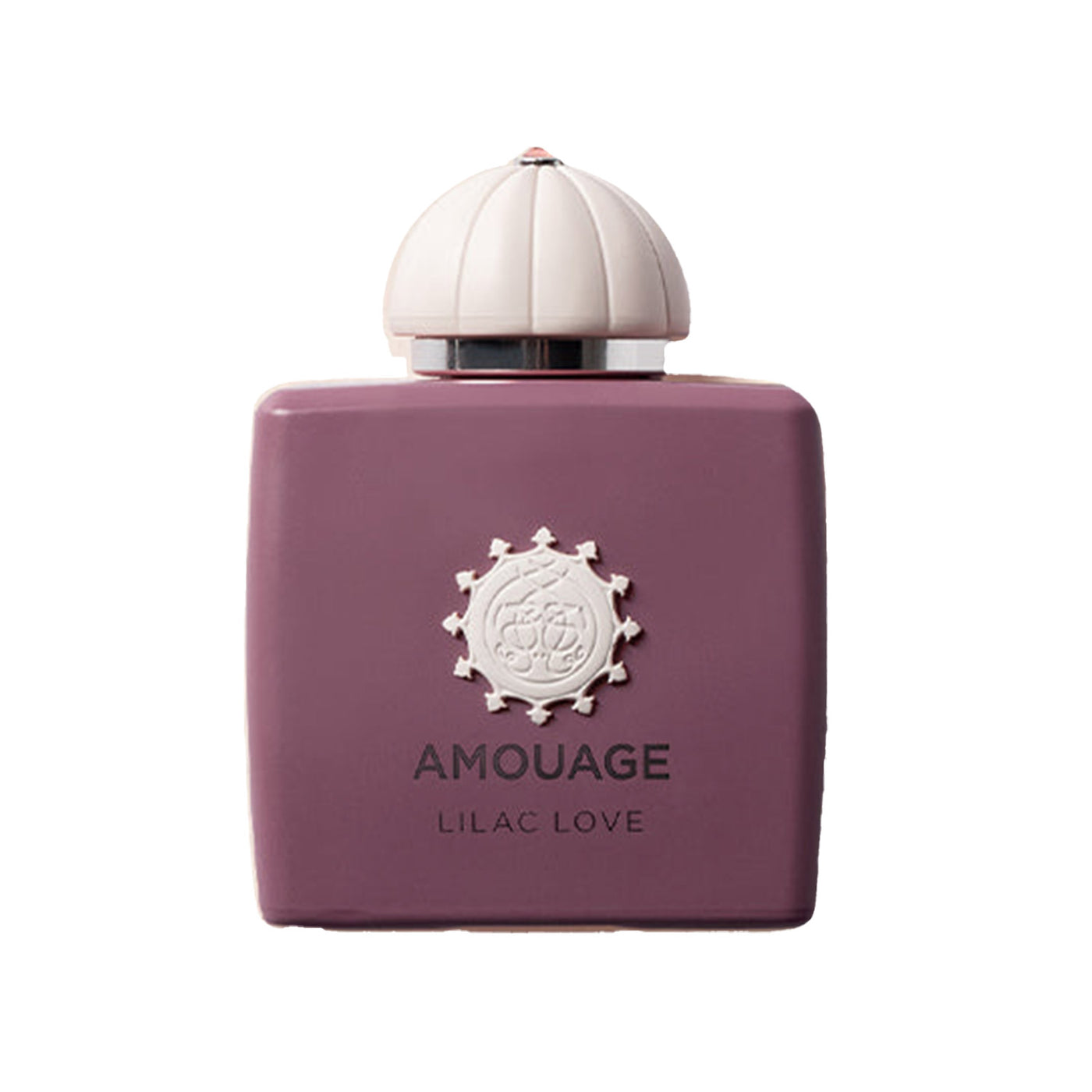 AMOUAGE LILAC LOVE WOMEN EDP 100ML