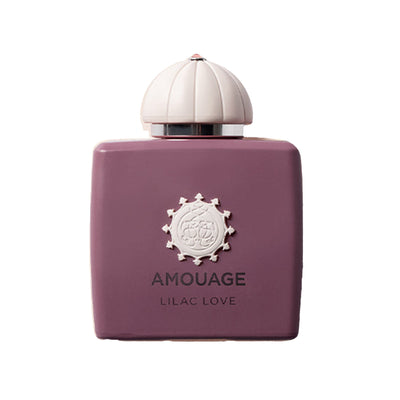 AMOUAGE LILAC LOVE WOMEN EDP 100ML