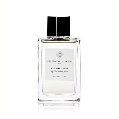 FIG INFUSION 100ML