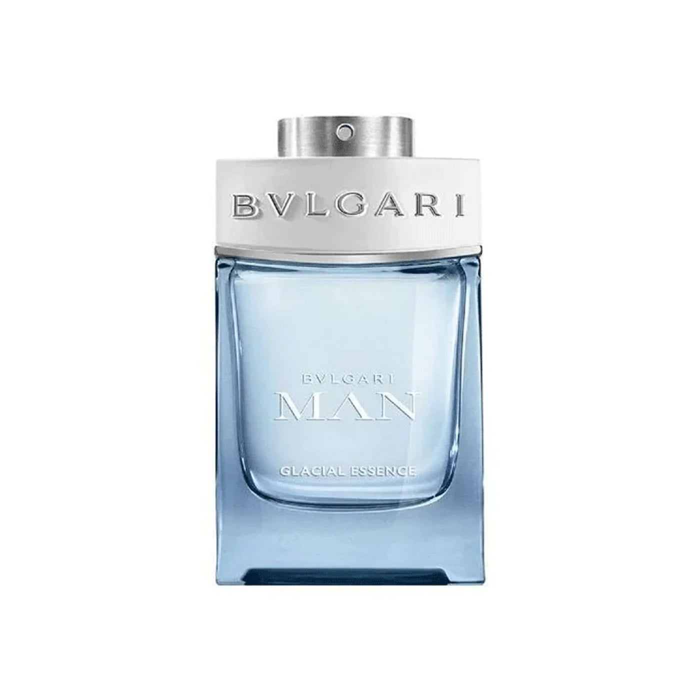BVLGARI GLACIAL ESSENCE MEN EDP 100ML