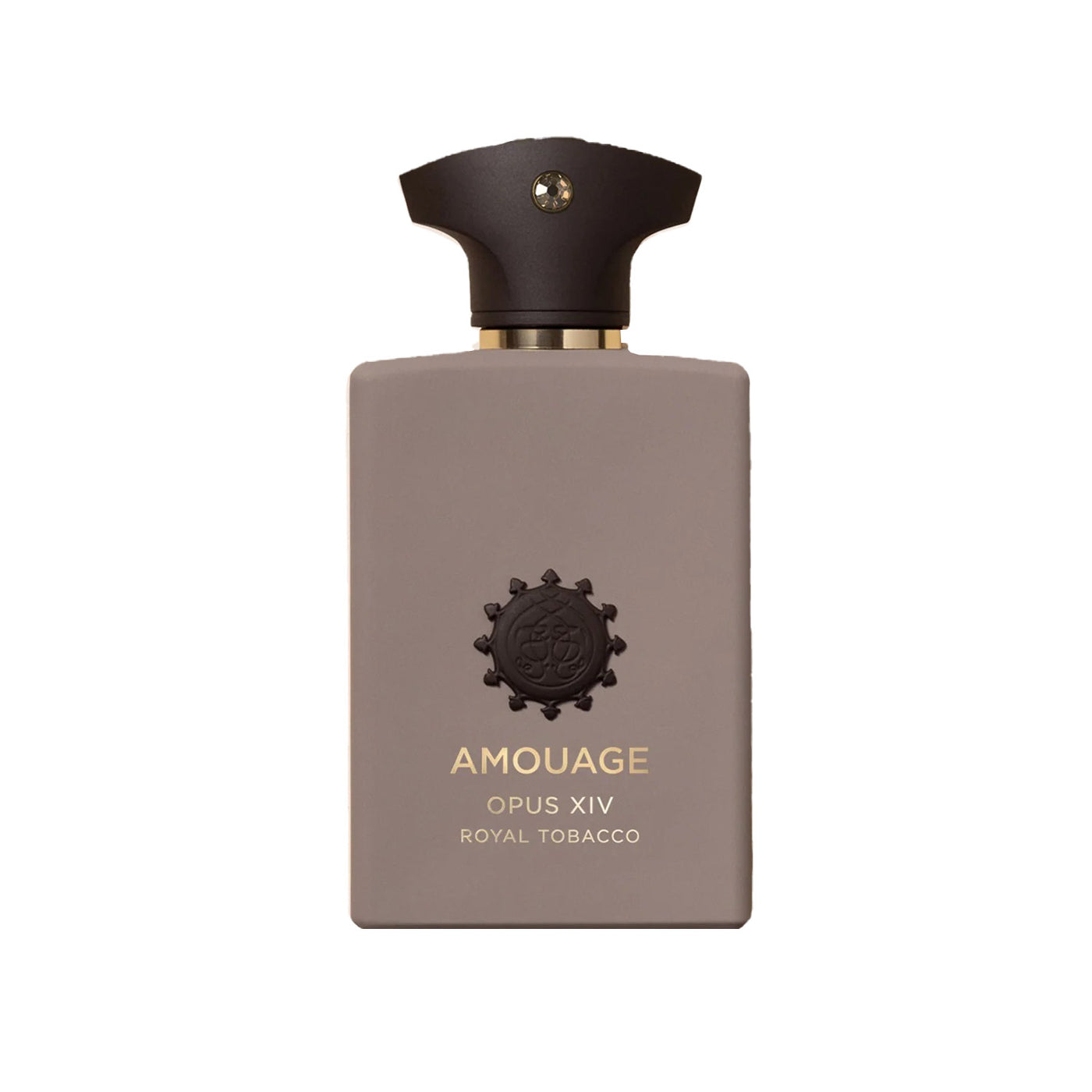 AMOUAGE OPUS XIV ROYAL TOBACCO EDP 100ML