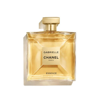 CHANEL GABRIELLE ESSENCE EDP 100ML