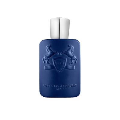 PERFUMS DE MARLY LAYTON EDP 125ML