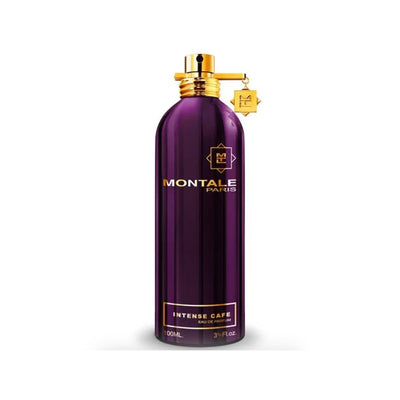 MONTALE INTENSE CAFE EDP 100ML