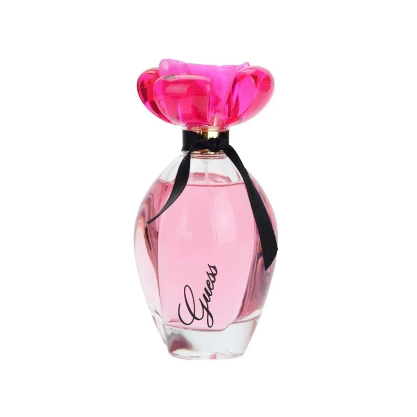 GUESS GIRL EDT 100ML