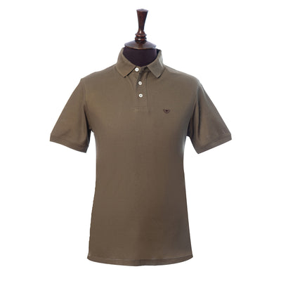 Scarabeo Armani Polo