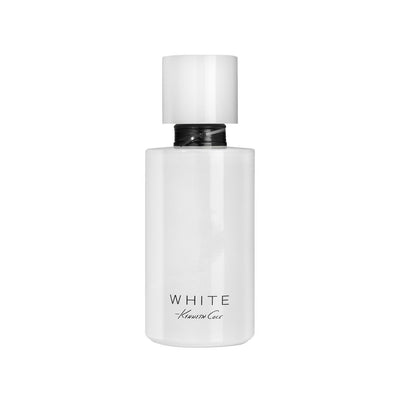 KENNETH COLE WHITE WOMEN EDP 100ML