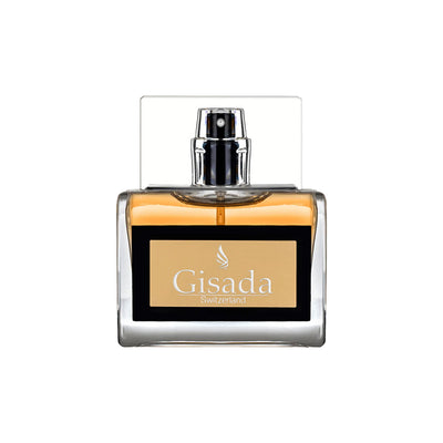 GISADA UOMO MEN EDT 100ML